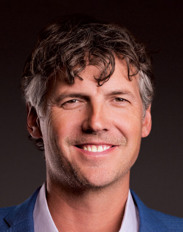 Barry-Dubin-600px.jpg